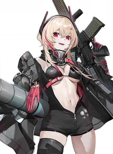 Soppo