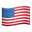 EN