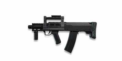 Groza-3