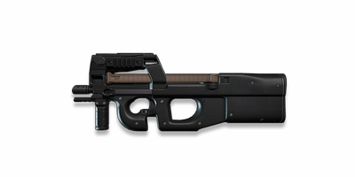 PDW90